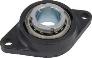 Obudowa RCJTA RCJTA30