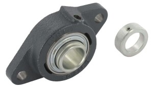 Obudowa RCJTZ RCJTZ25