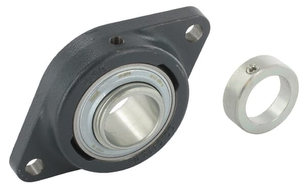 Obudowa RCJTZ RCJTZ40