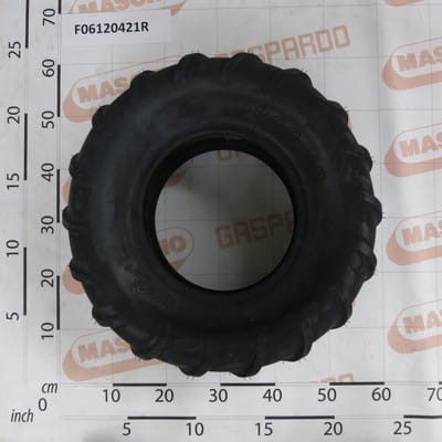 Opona Gaspardo MAGA F06120421R