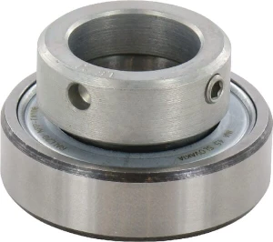 Wkład łożyska 20x42x12 mm INA/FAG RALE20NPPFA106