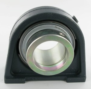 Obudowa łożyska RSHE RSHE60N