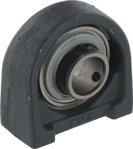 Obudowa łożyska stojakowego kpl RSHEY15