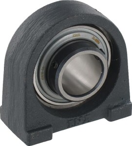Obudowa łożyska stojak. RSHEY RSHEY25N