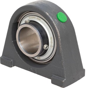 Obudowa łożyska stojak. RSHEY RSHEY30N