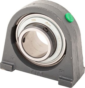 Obudowa łożyska stojąca kpl RSHEY35N