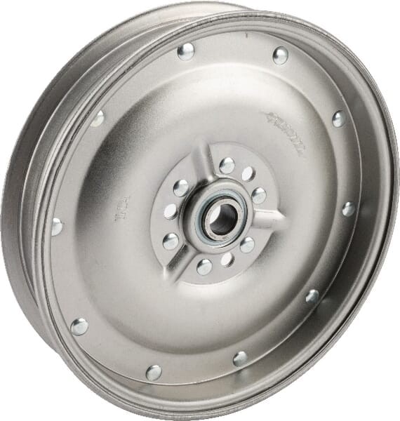 Koło napinające Ø 222 mm, otwór 16 mm RSRB16222L0
