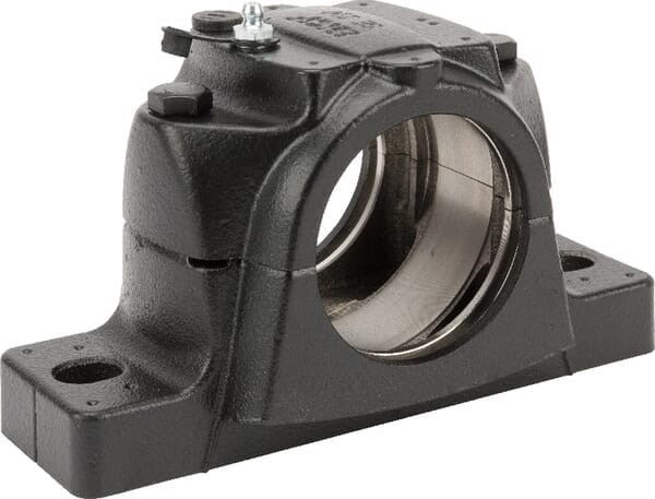 Obudowa łożyska SKF SE210