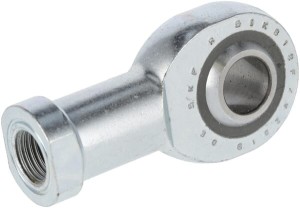 Ucha siłownika SIKB12FVZ019