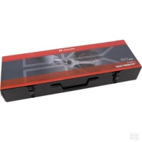 Zestaw kluczy nasadowych 3/4” 20 ele. | poltechparts.pl