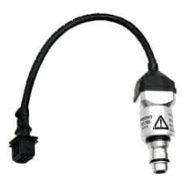 Czujnik ciśnienia oleju | poltechparts.pl