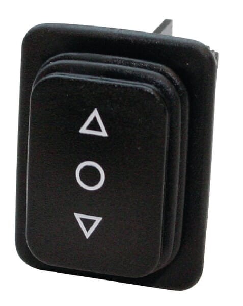 Przełącznik kierunku obrotów TR1939331400