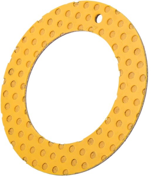 Opaski przesuwane TW426615BDA