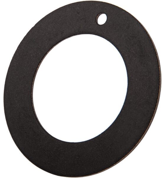 Podkładka oporowa TW48742PTFE