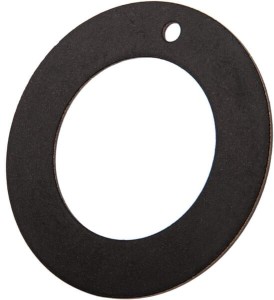 Podkładka oporowa TW48742PTFE