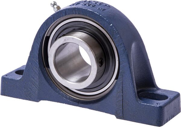 Obudowa SY112TF