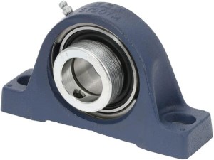 Obudowa łożyska kpl. SKF SY35FMSKF