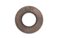 TARCZA CIERNA | poltechparts.pl