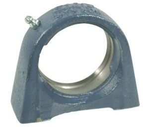 Pokrywa łożyska SKF SYF508SKF