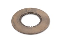 TARCZA CIERNA | poltechparts.pl