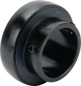 Wkład łożyska 3/4" / 19.05x47x16 mm INA/FAG UC20412INA
