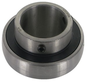 Wkład łożyska 45x85x22 mm gopart UC209GP