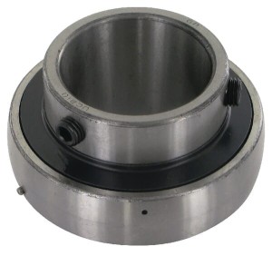 Wkład łożyska 50x90x23 mm gopart UC210GP