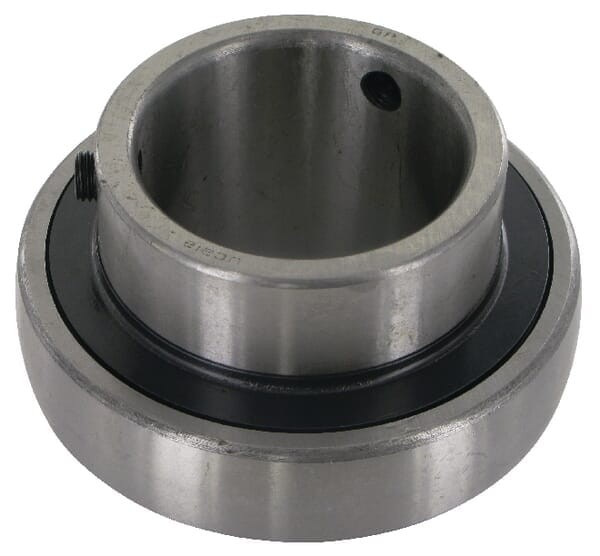 Wkład łożyska 60x110x27 mm gopart UC212GP