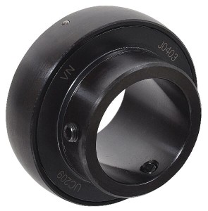 Wkład łożyska 65x120x29.4 mm INA/FAG UC213INA
