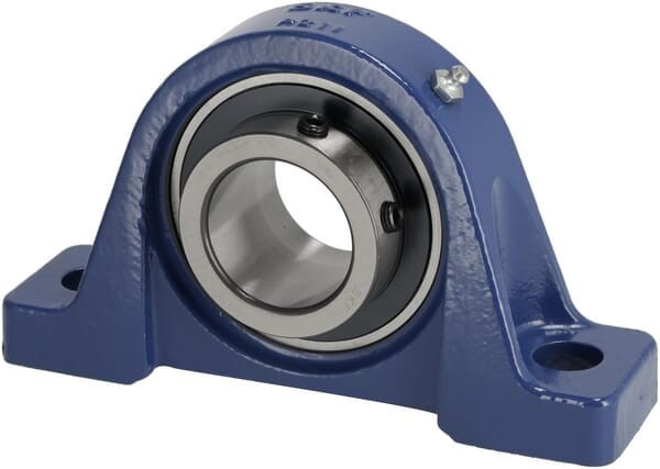 Zespół łożyskowy UCPX UCPX10SKF