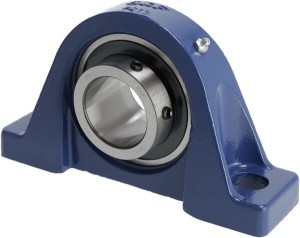 Zespół łożyskowy UCPX UCPX12SKF