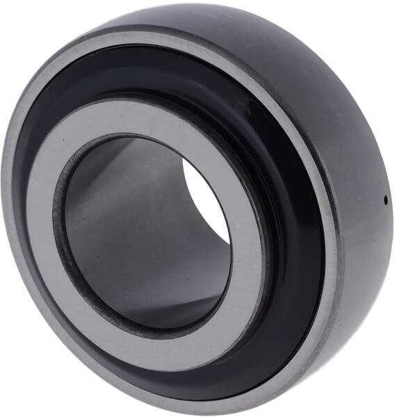 Wkład łożyska 40x85x22 mm UCX08SKF