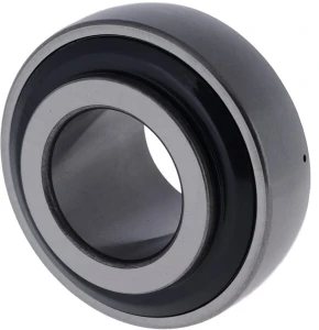 Wkład łożyska 40x85x22 mm UCX08SKF