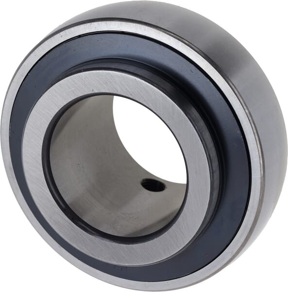 Wkład łożyska 50x100x25 mm UCX10SKF