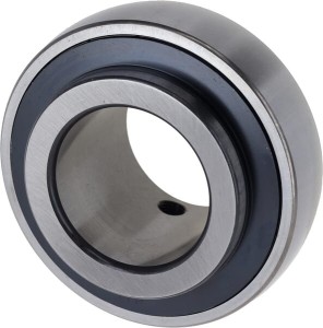 Wkład łożyska 50x100x25 mm UCX10SKF