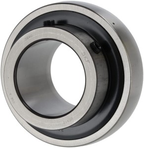 Wkład łożyska 60x120x27 mm UCX12SKF