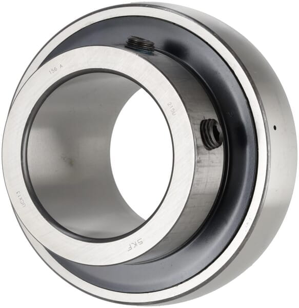 Wkład łożyska 65x125x29 mm UCX13SKF