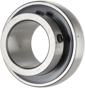 Wkład łożyska 65x125x29 mm UCX13SKF