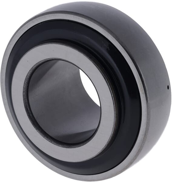 Wkład łożyska 70x130x30 mm UCX14SKF