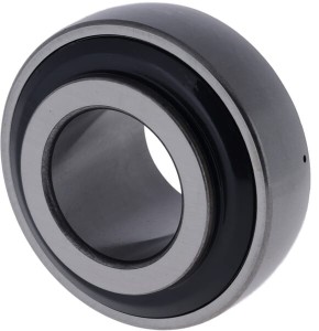 Wkład łożyska 70x130x30 mm UCX14SKF