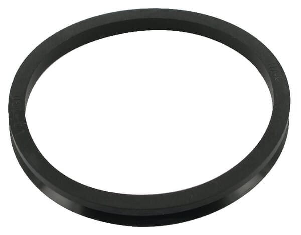 Uszczelnienie klinowe Ø 16 mm, 10 szt. VR16AP010