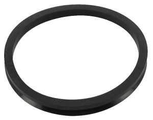 Uszczelnienie klinowe Ø 16 mm, 10 szt. VR16AP010