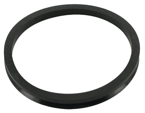 Uszczelnienie klinowe Ø 200 mm VR200AP001