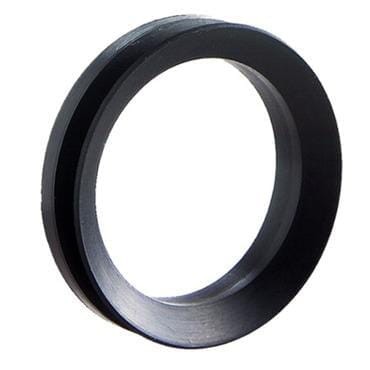 Uszczelnienie klinowe Ø 60 mm, Viton VR60AVP001