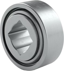 Łożysko kulkowe W208SPP5