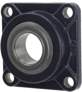 Zespół łożyskowy kpl. W210RPPB55FA