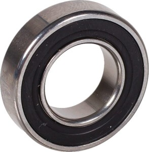 Łożysko kulkowe W618012RS1VT378