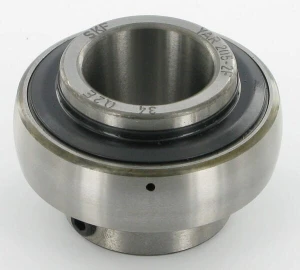 Wkład łożyska 25x52x15 mm SKF YAR2052FSKF