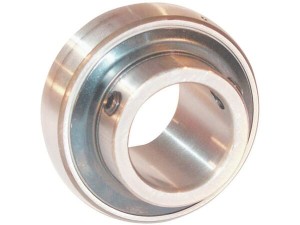 Wkład łożyska 40x80x21 mm SKF YAR2082RFSKF