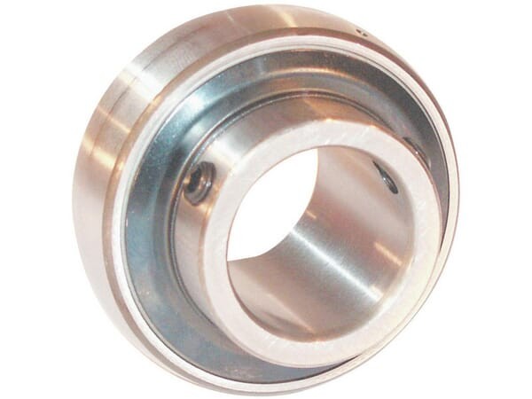 Wkład łożyska 55x100x25 mm SKF YAR2112FSKF
